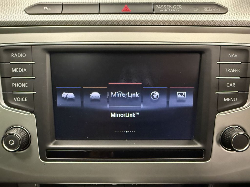 Used Volkswagen Passat 2015 for sale - 76106076: Photo 30