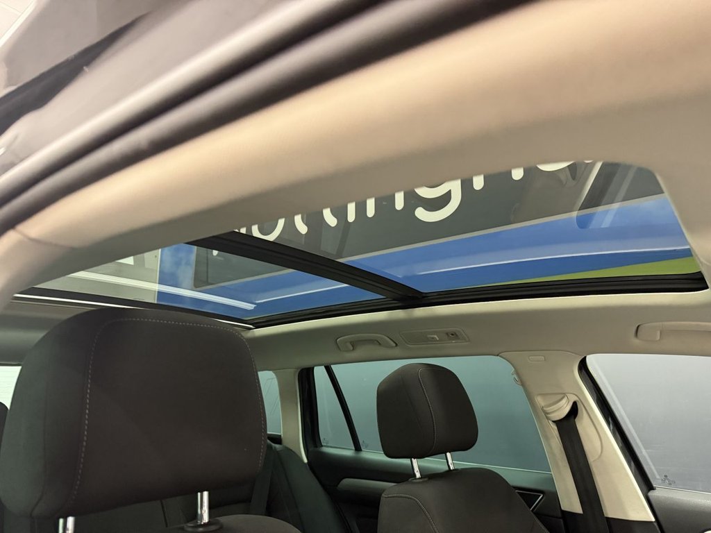Used Volkswagen Passat 2015 for sale - 76106076: Photo 37
