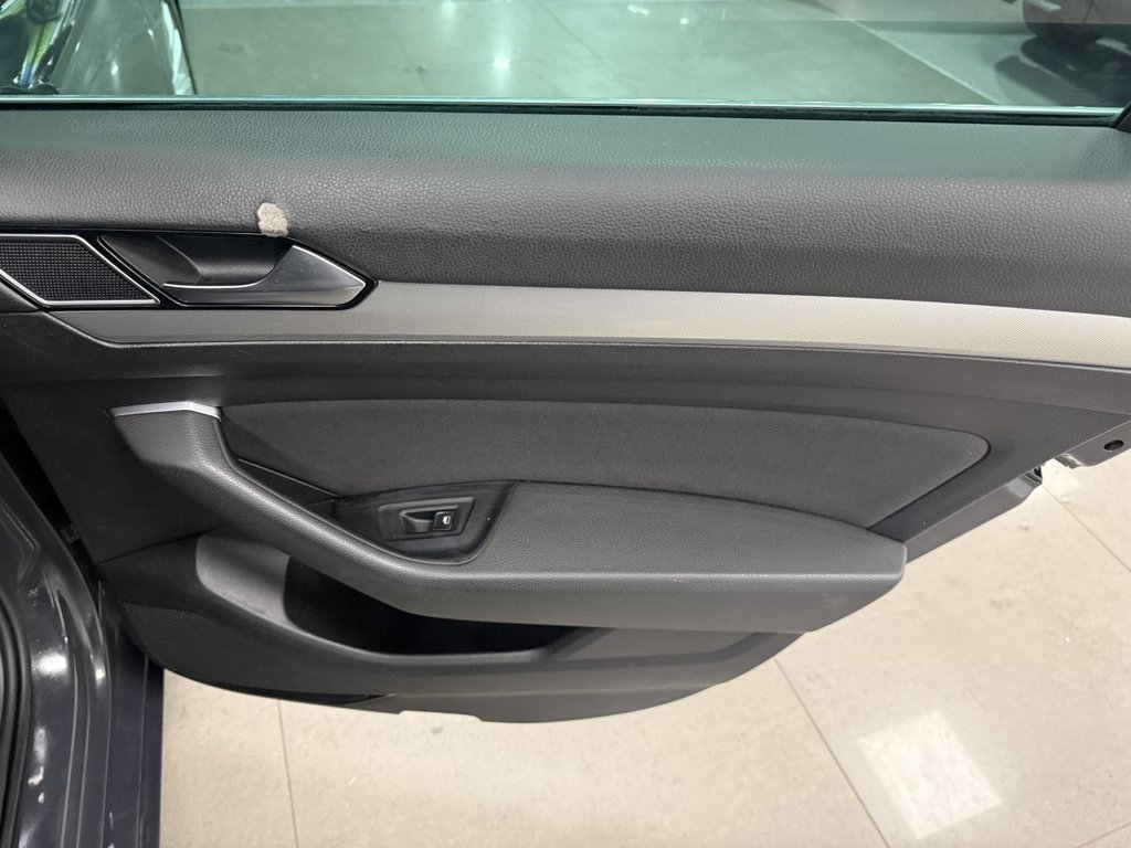 Used Volkswagen Passat 2015 for sale - 76106076: Photo 43