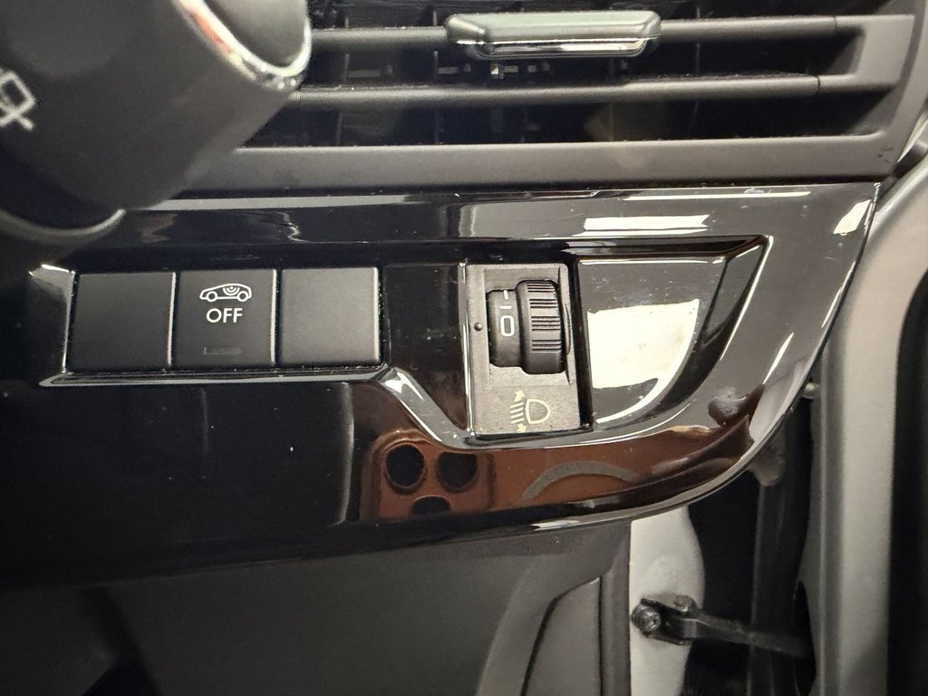 Used Citroen Grand C4 Picasso 2016 for sale - 78200777: Photo 18