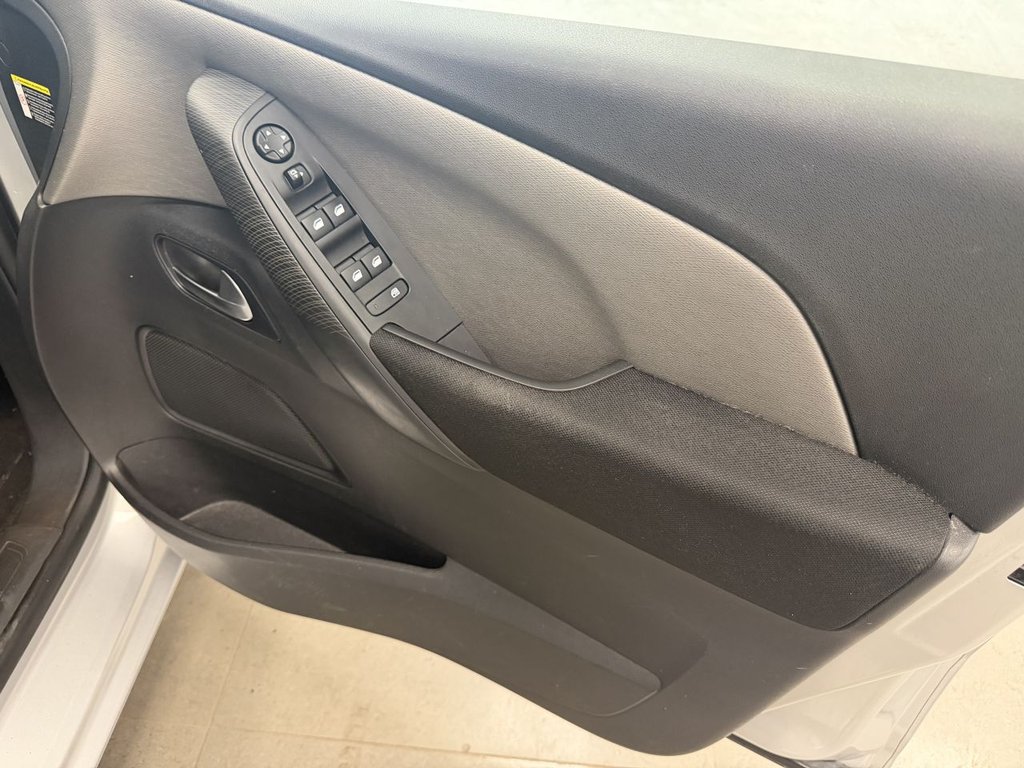 Used Citroen Grand C4 Picasso 2016 for sale - 78200777: Photo 19