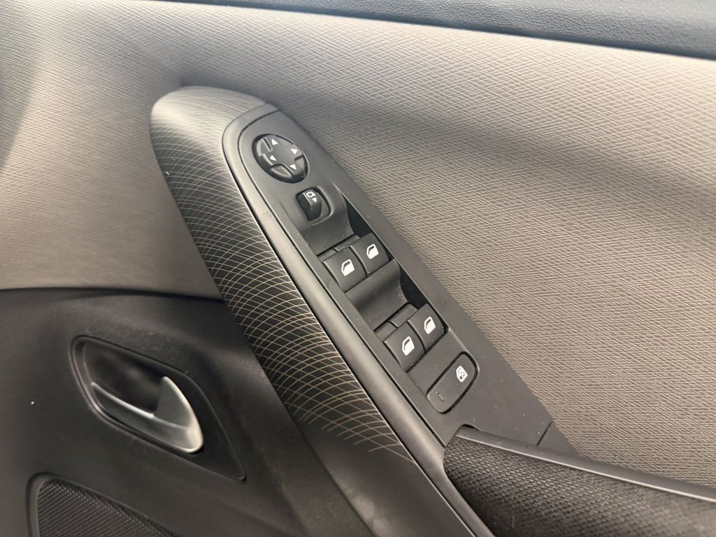 Used Citroen Grand C4 Picasso 2016 for sale - 78200777: Photo 20