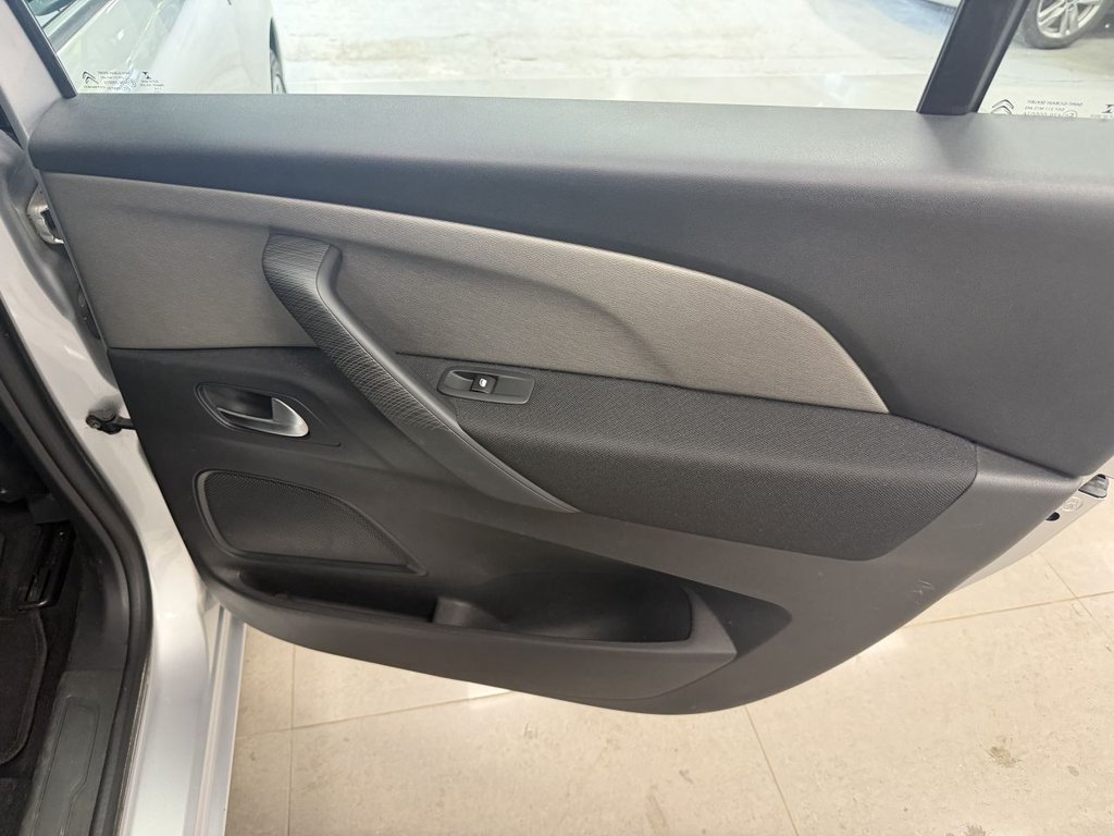 Used Citroen Grand C4 Picasso 2016 for sale - 78200777: Photo 23