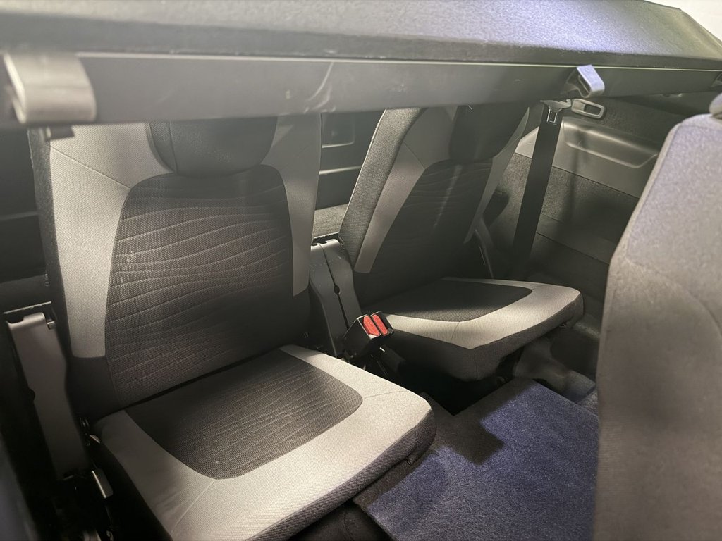 Used Citroen Grand C4 Picasso 2016 for sale - 78200777: Photo 25