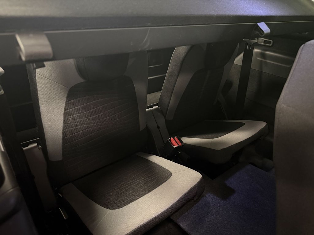 Used Citroen Grand C4 Picasso 2016 for sale - 78200777: Photo 26