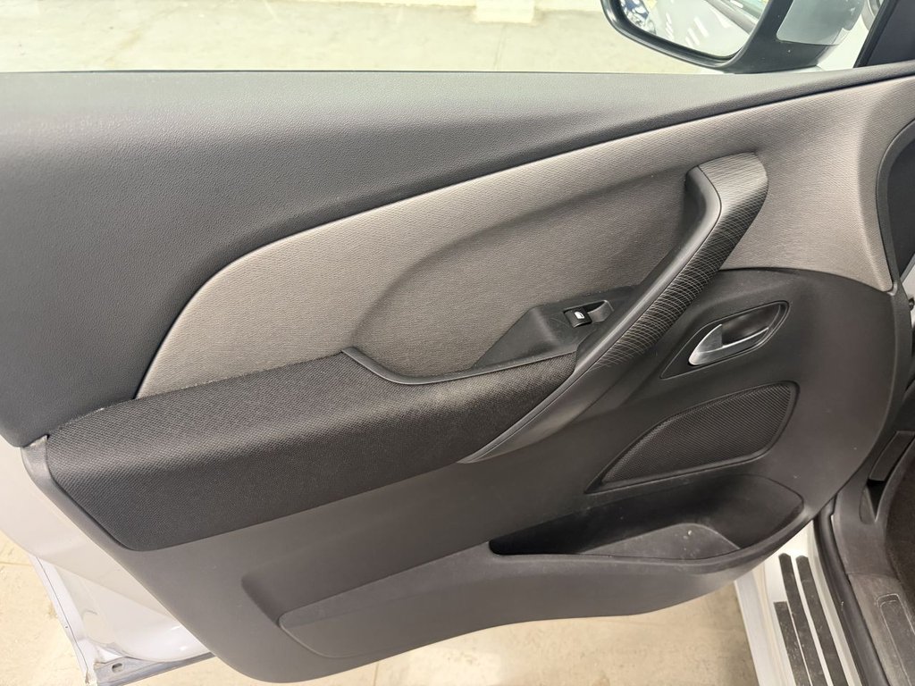 Used Citroen Grand C4 Picasso 2016 for sale - 78200777: Photo 32