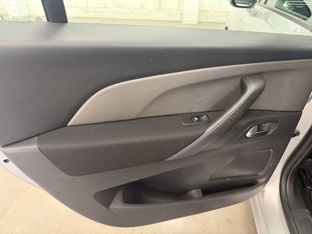 Used Citroen Grand C4 Picasso 2016 for sale - 78200777: Photo 35