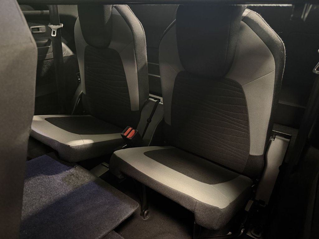 Used Citroen Grand C4 Picasso 2016 for sale - 78200777: Photo 37