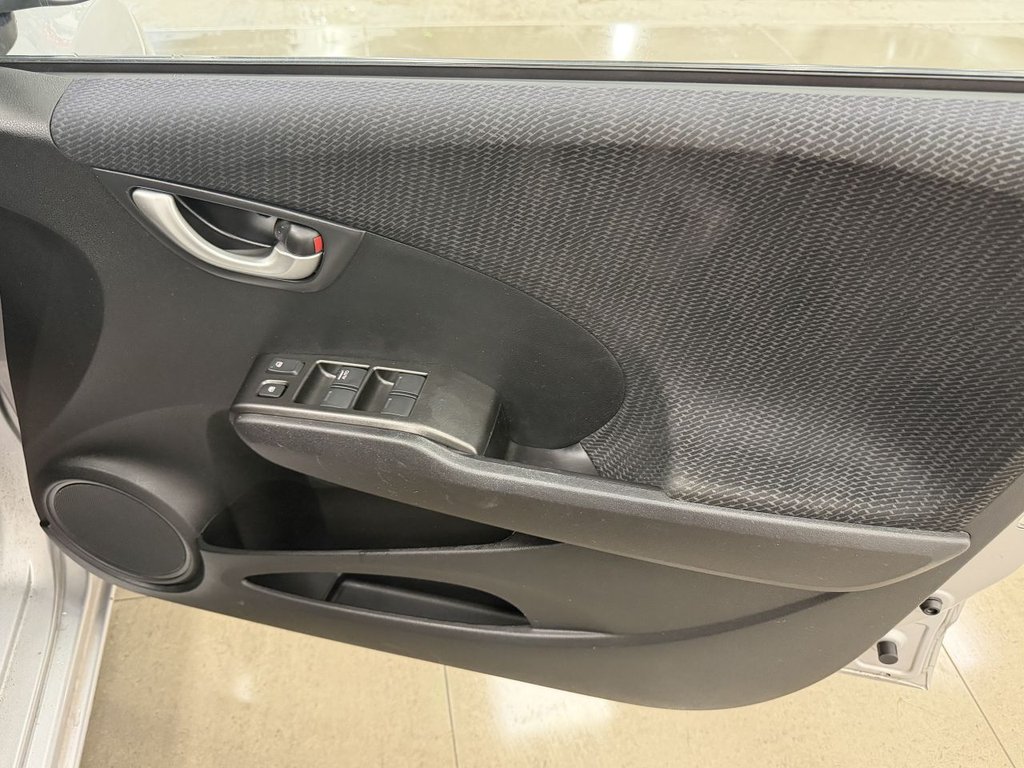 Used Honda Jazz 2014 for sale - 77356210: Photo 14