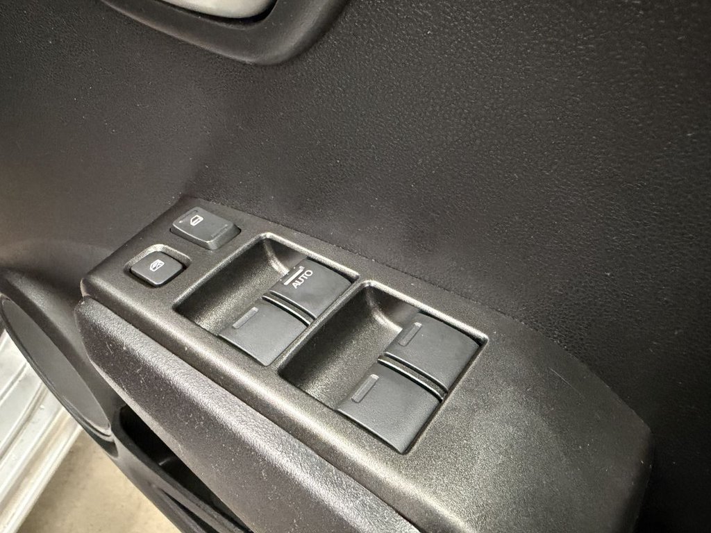 Used Honda Jazz 2014 for sale - 77356210: Photo 15