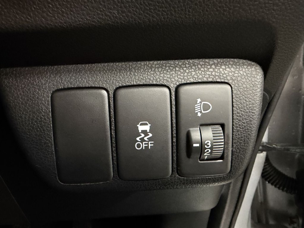 Used Honda Jazz 2014 for sale - 77356210: Photo 19