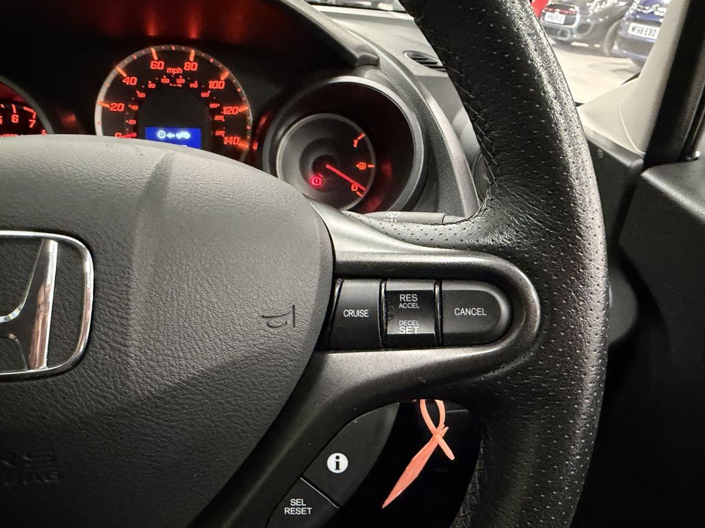 Used Honda Jazz 2014 for sale - 77356210: Photo 22