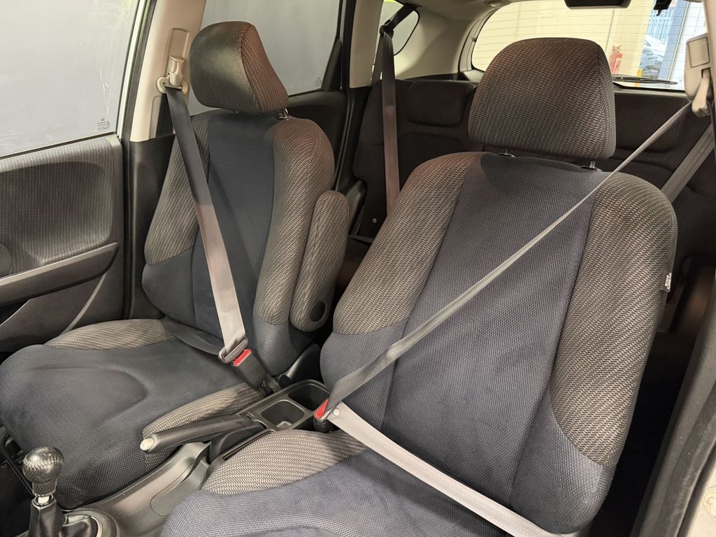 Used Honda Jazz 2014 for sale - 77356210: Photo 28