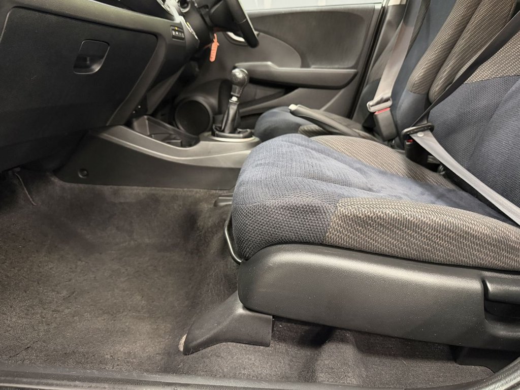 Used Honda Jazz 2014 for sale - 77356210: Photo 29