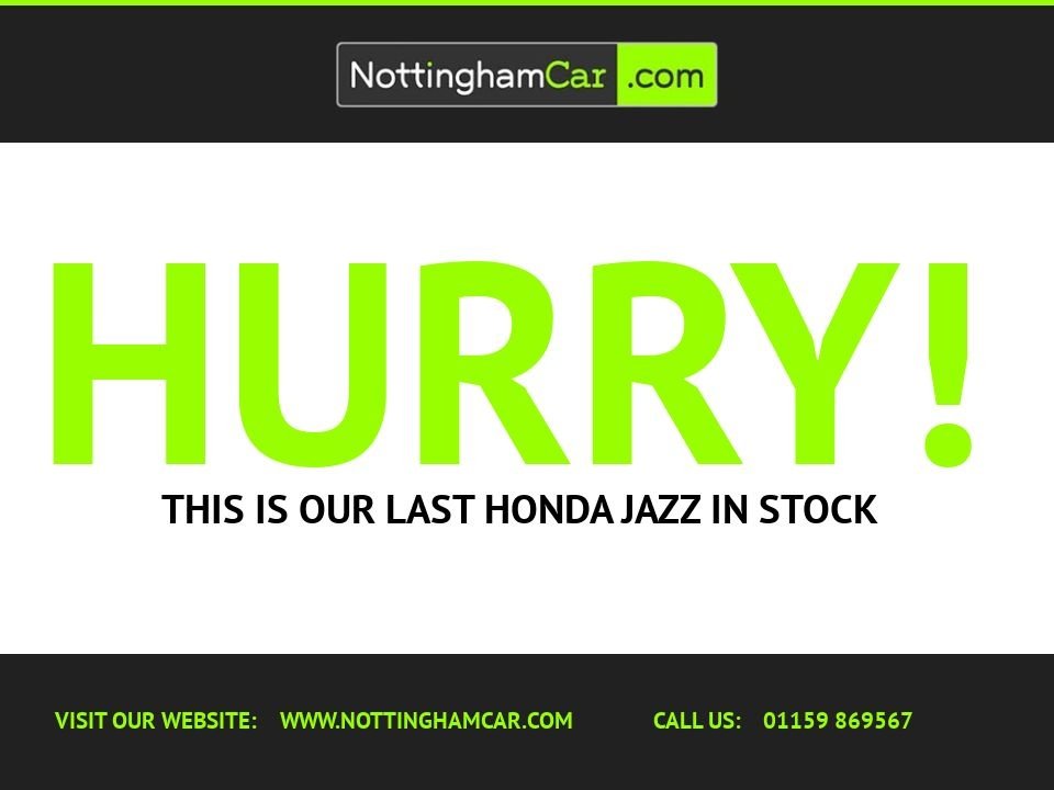 Used Honda Jazz 2014 for sale - 77356210: Photo 30