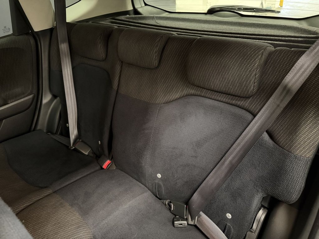 Used Honda Jazz 2014 for sale - 77356210: Photo 32