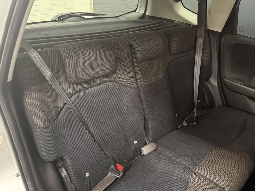 Used Honda Jazz 2014 for sale - 77356210: Photo 33