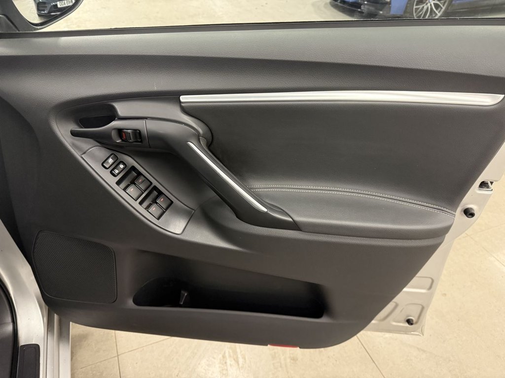 Used Toyota Verso 2013 for sale - 77133572: Photo 13