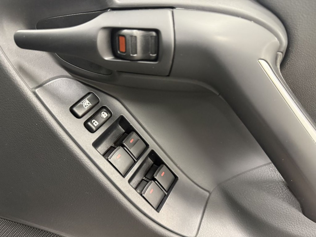 Used Toyota Verso 2013 for sale - 77133572: Photo 14