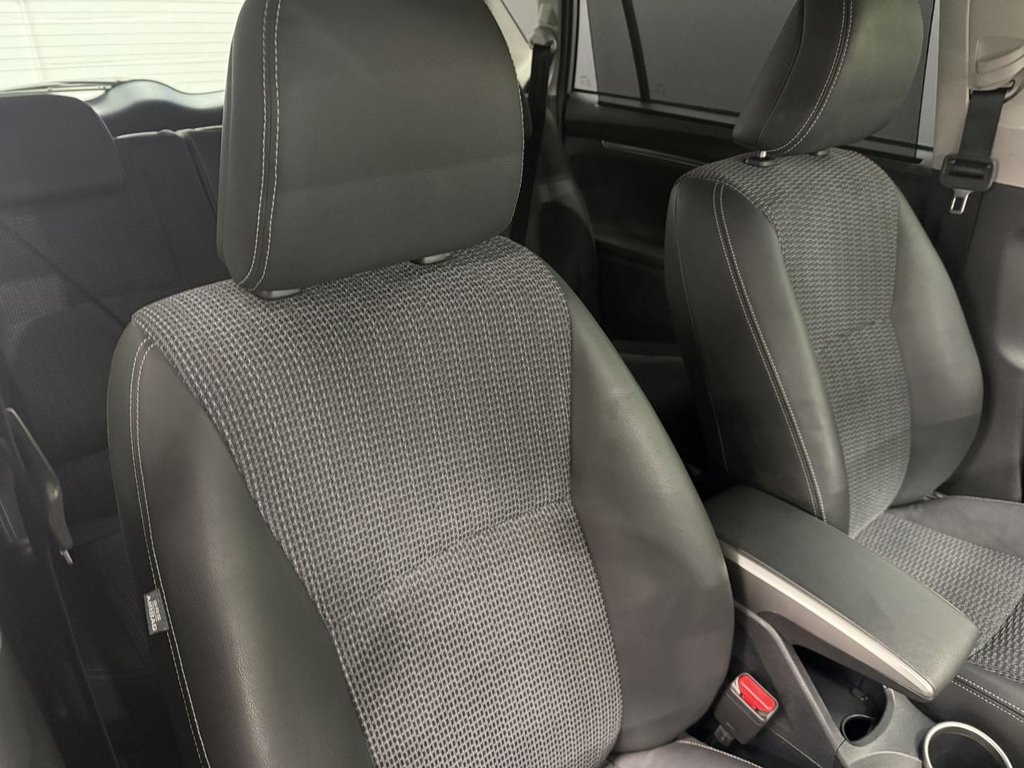 Used Toyota Verso 2013 for sale - 77133572: Photo 17