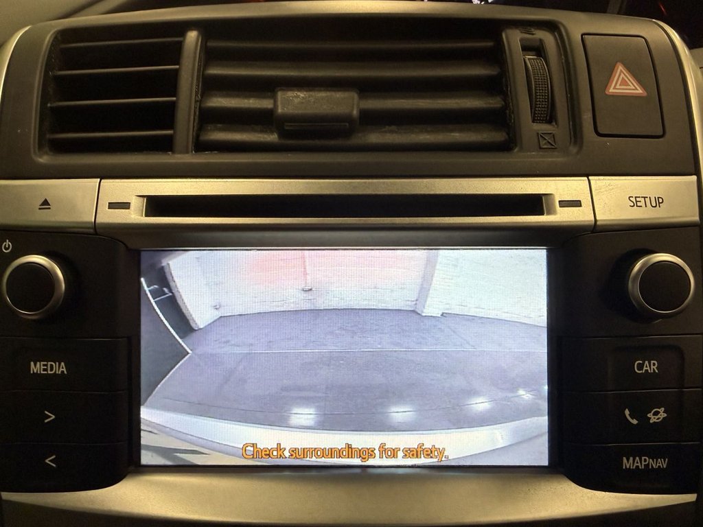 Used Toyota Verso 2013 for sale - 77133572: Photo 28