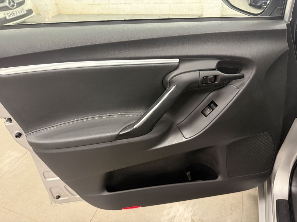 Used Toyota Verso 2013 for sale - 77133572: Photo 32