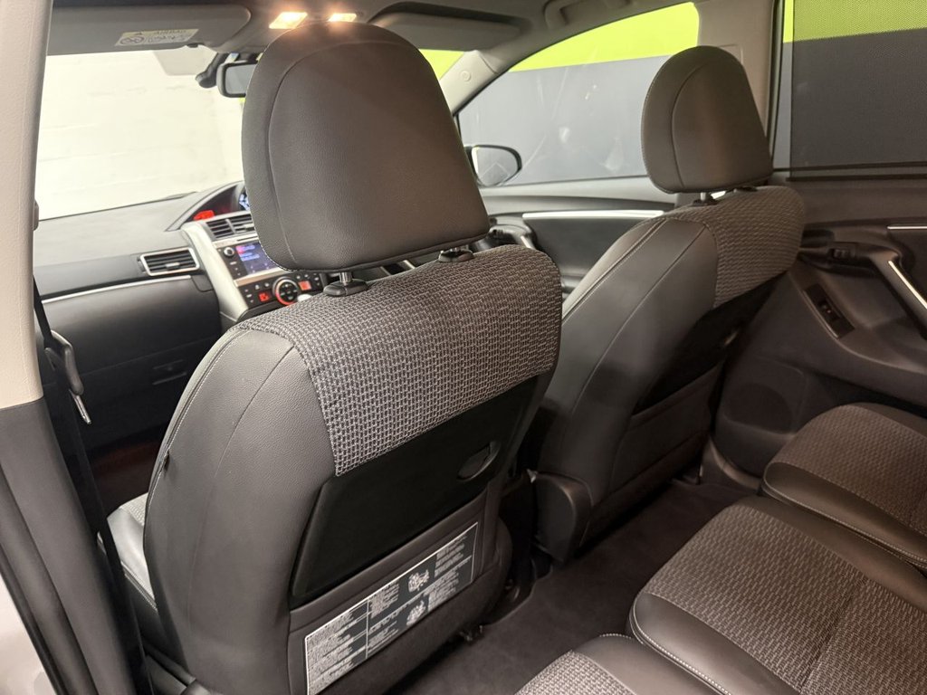 Used Toyota Verso 2013 for sale - 77133572: Photo 37