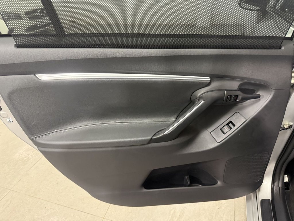 Used Toyota Verso 2013 for sale - 77133572: Photo 39