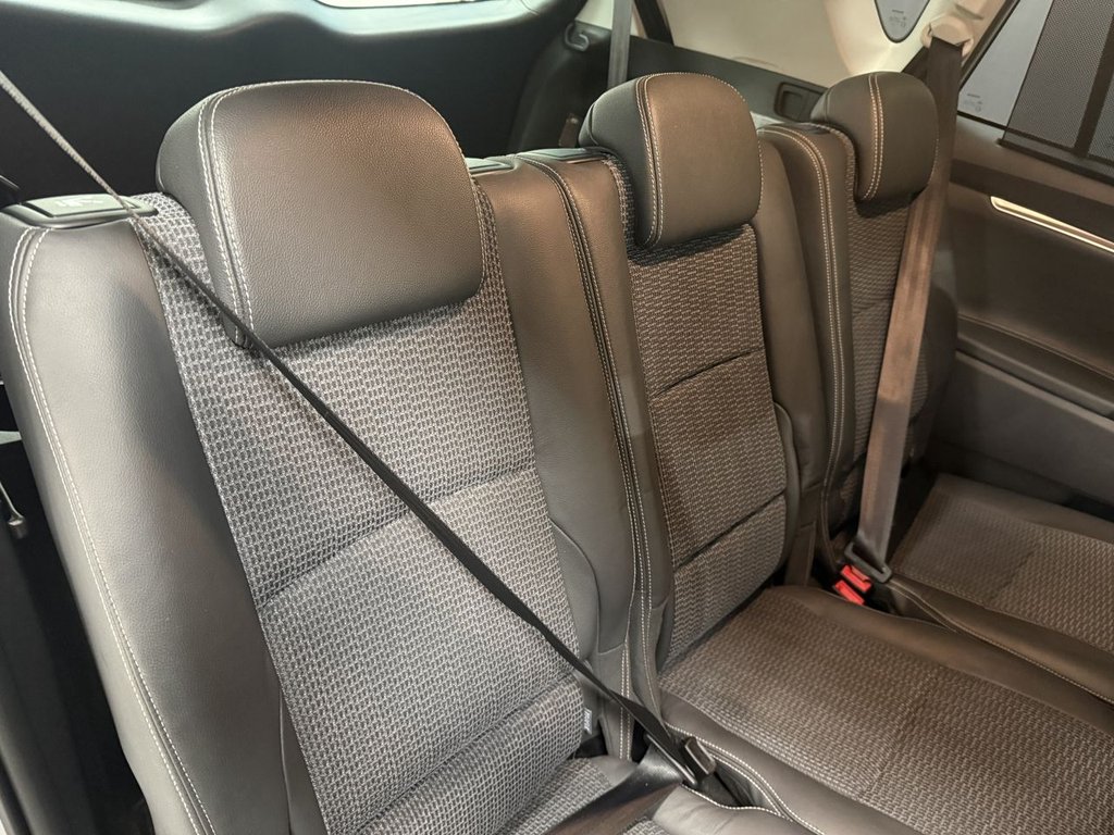 Used Toyota Verso 2013 for sale - 77133572: Photo 40