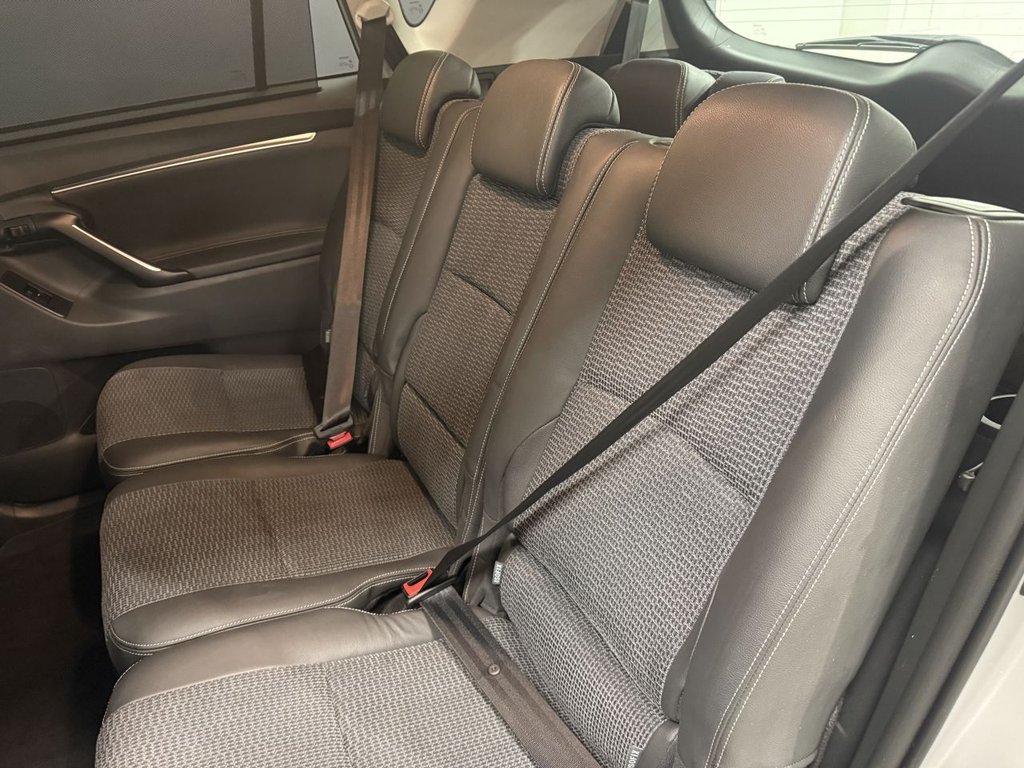 Used Toyota Verso 2013 for sale - 77133572: Photo 41