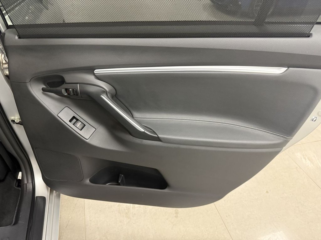 Used Toyota Verso 2013 for sale - 77133572: Photo 42