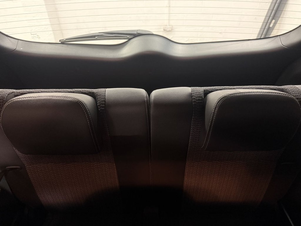 Used Toyota Verso 2013 for sale - 77133572: Photo 43