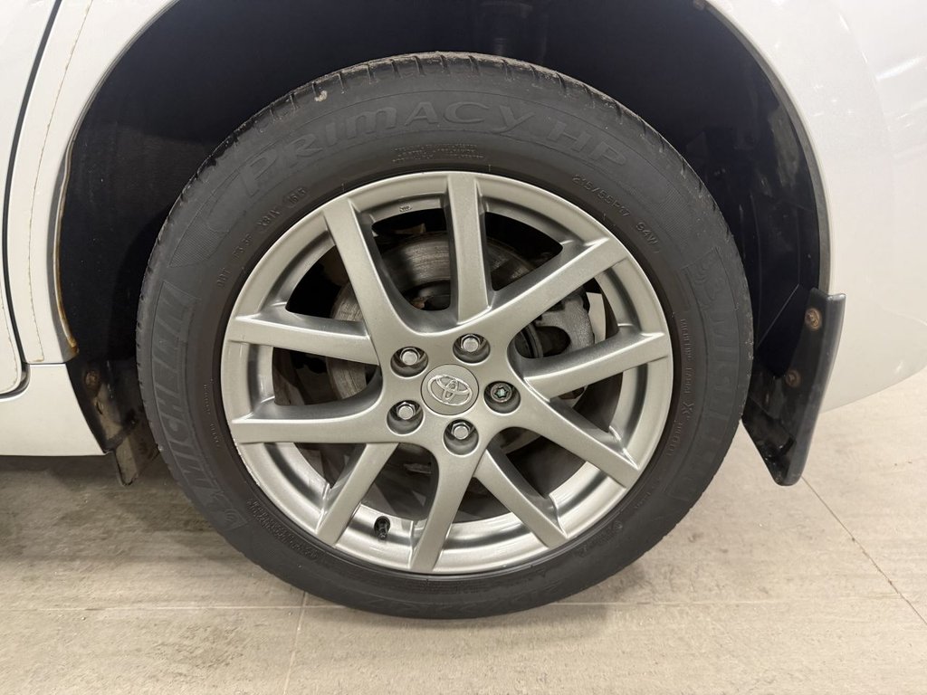 Used Toyota Verso 2013 for sale - 77133572: Photo 44