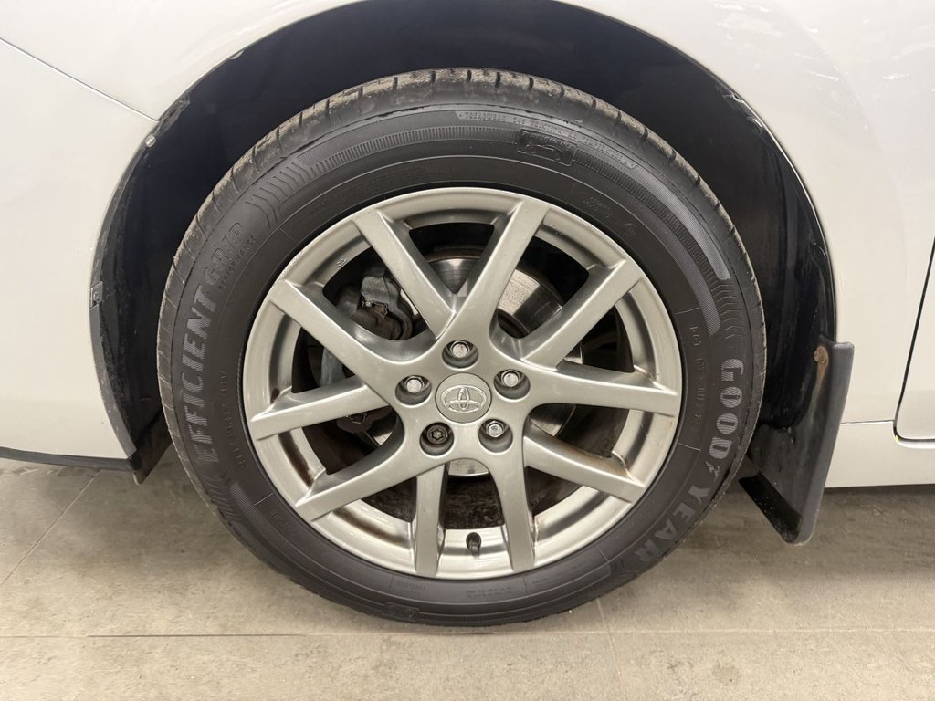 Used Toyota Verso 2013 for sale - 77133572: Photo 45