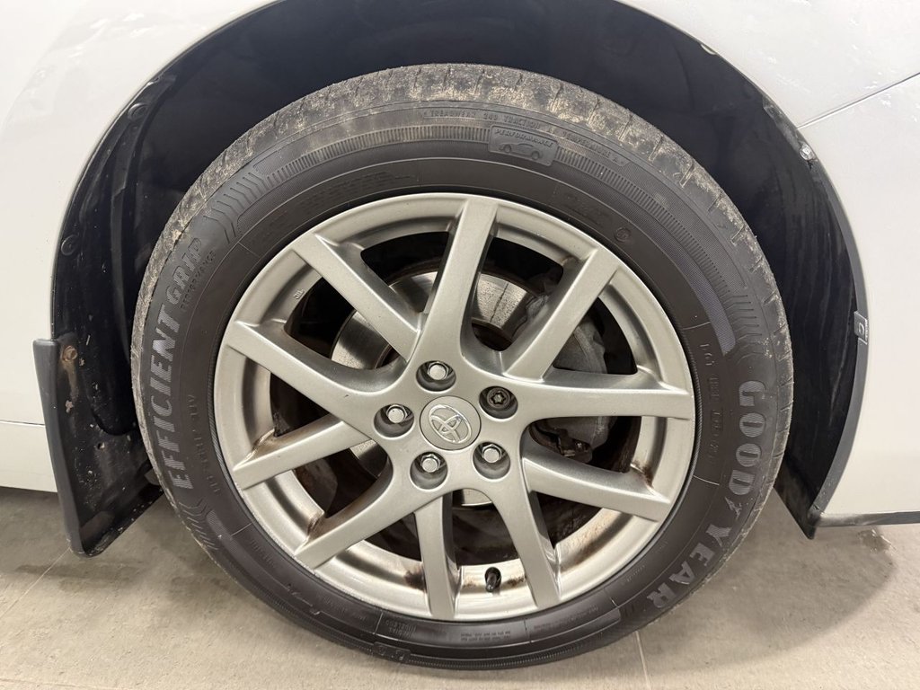 Used Toyota Verso 2013 for sale - 77133572: Photo 47