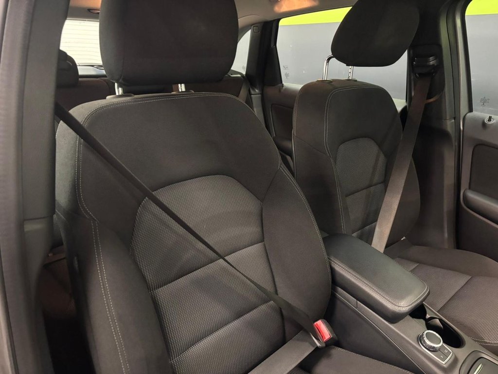 Used Mercedes-Benz B Class 2013 for sale - 77477583: Photo 17