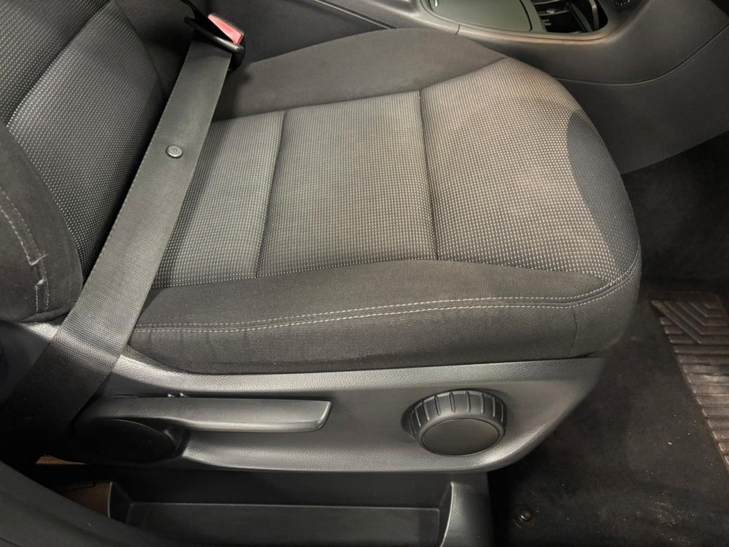 Used Mercedes-Benz B Class 2013 for sale - 77477583: Photo 19