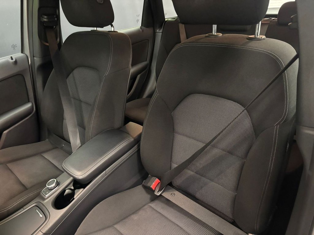 Used Mercedes-Benz B Class 2013 for sale - 77477583: Photo 33