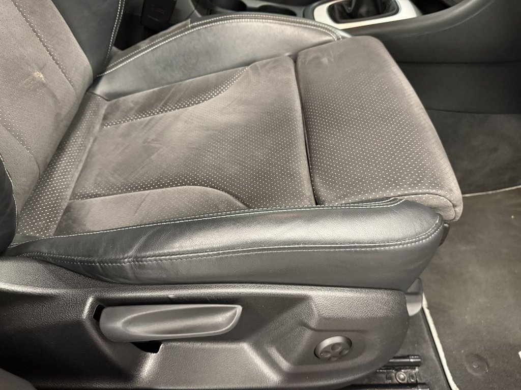 Used Audi Q3 2016 for sale - 76185509: Photo 14