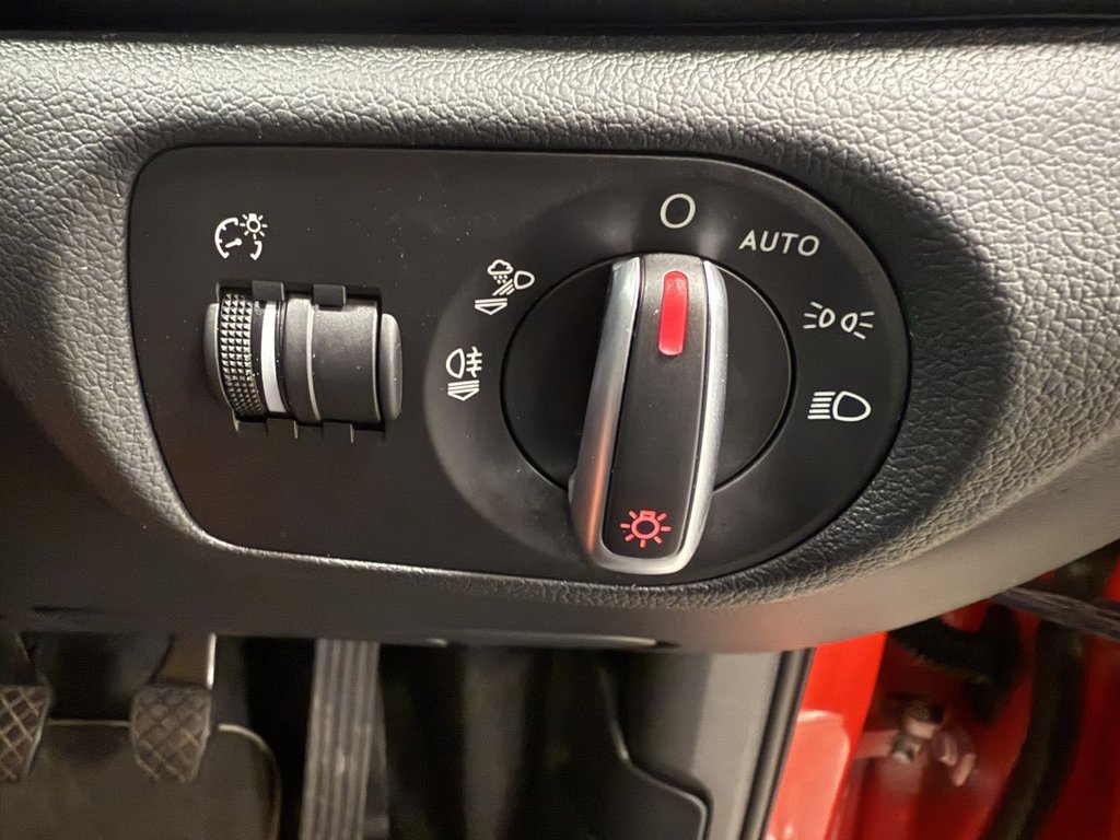 Used Audi Q3 2016 for sale - 76185509: Photo 19