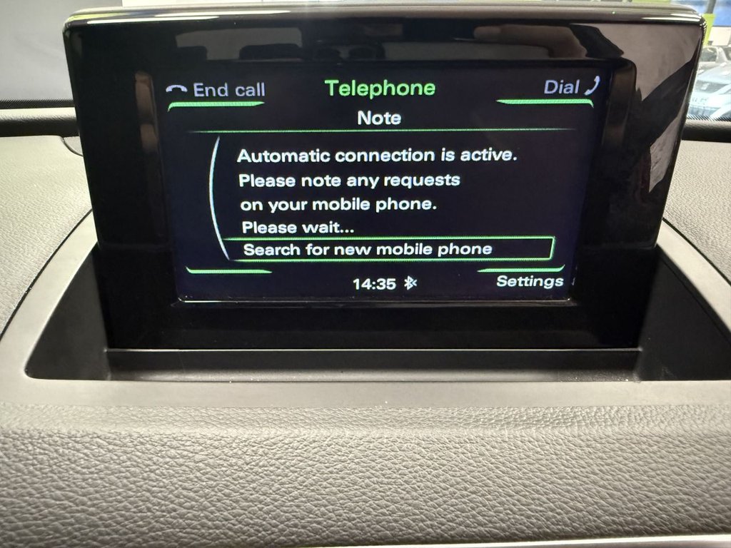 Used Audi Q3 2016 for sale - 76185509: Photo 25