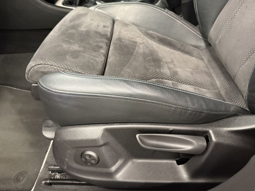 Used Audi Q3 2016 for sale - 76185509: Photo 32