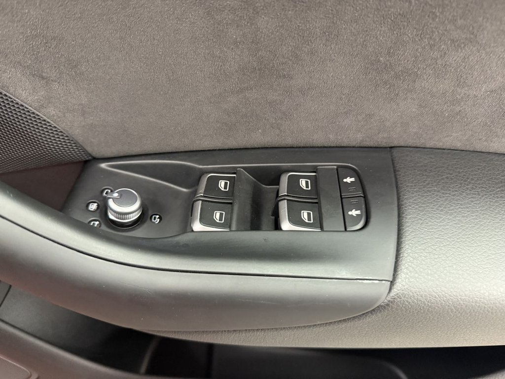 Used Audi Q3 2016 for sale - 76185509: Photo 44