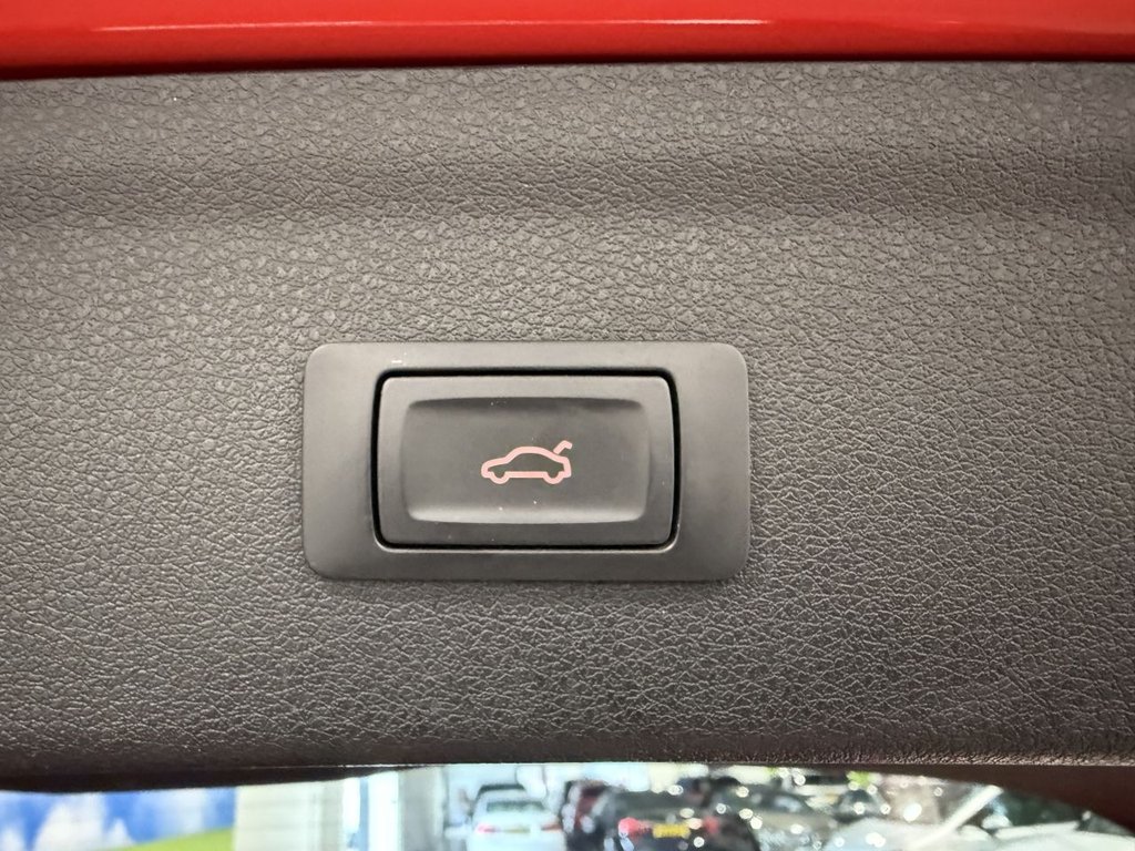 Used Audi Q3 2016 for sale - 76185509: Photo 48