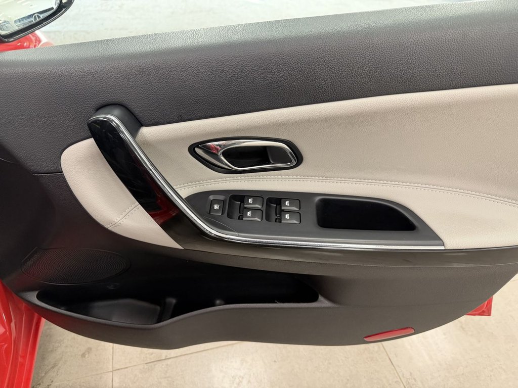 Used Kia Ceed 2015 for sale - 77792086: Photo 14