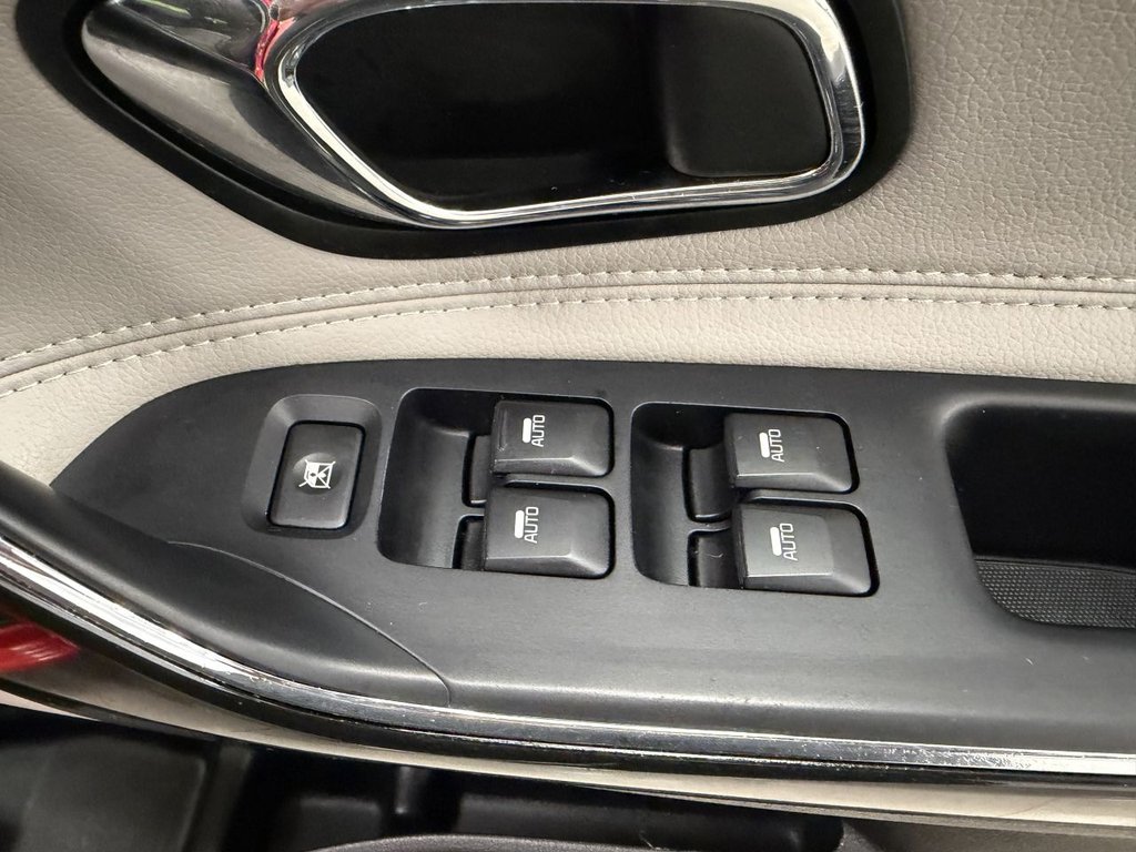 Used Kia Ceed 2015 for sale - 77792086: Photo 15