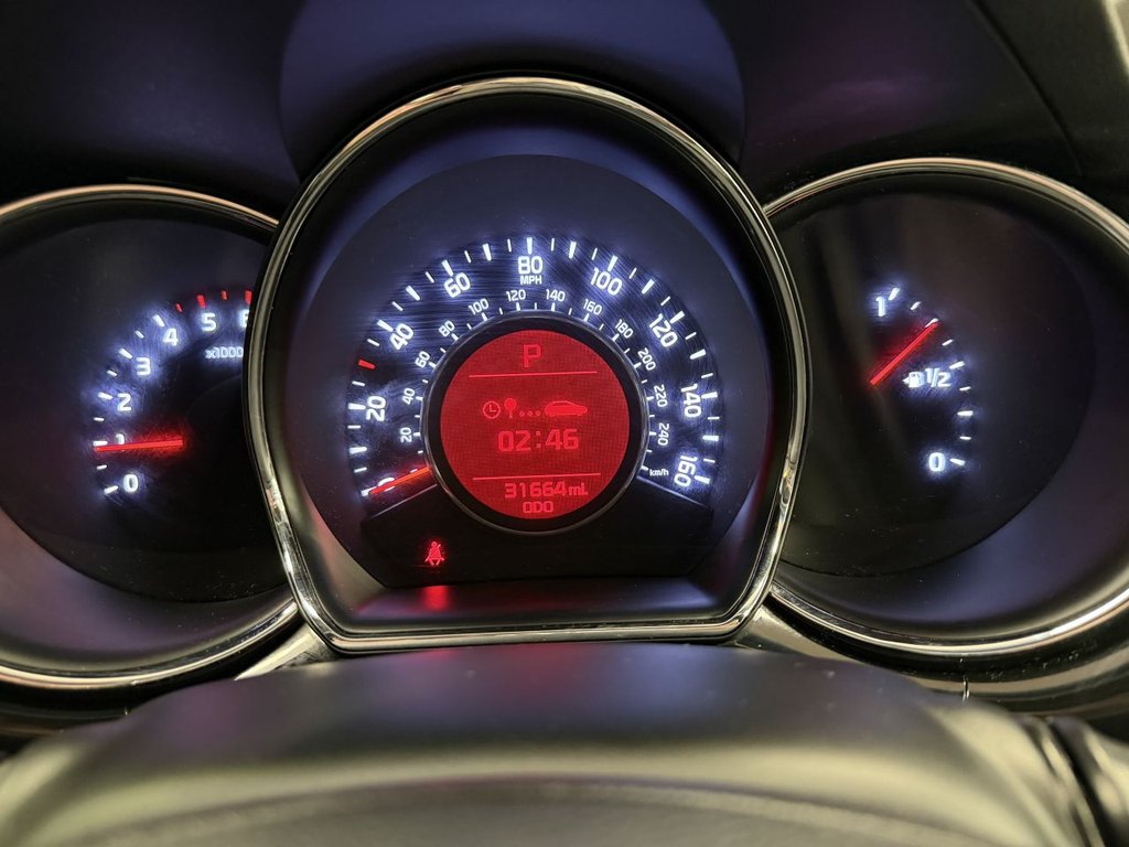 Used Kia Ceed 2015 for sale - 77792086: Photo 17