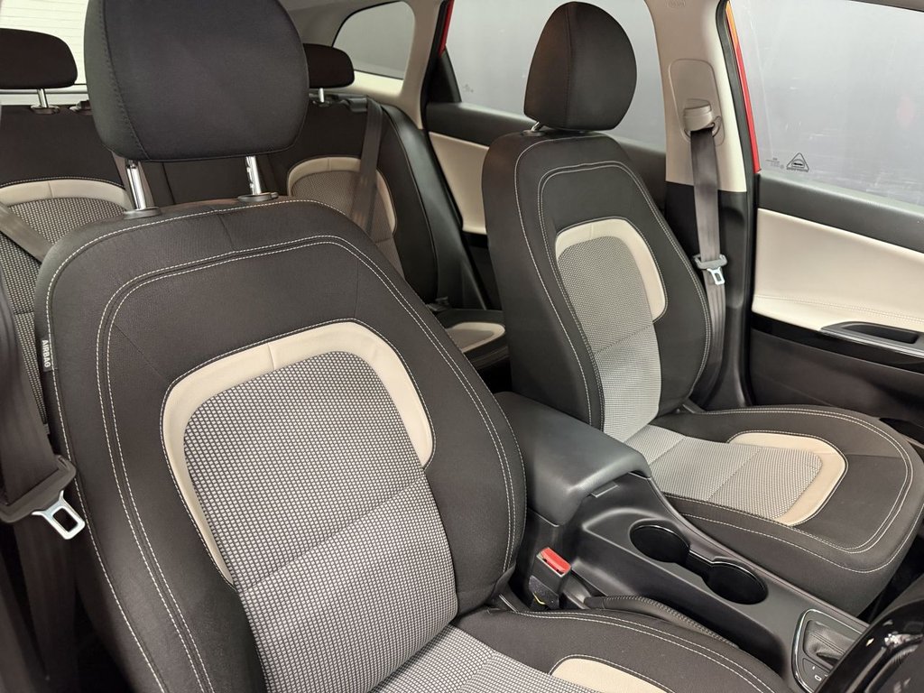 Used Kia Ceed 2015 for sale - 77792086: Photo 18