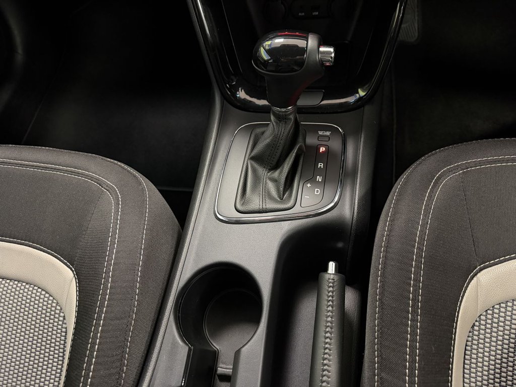 Used Kia Ceed 2015 for sale - 77792086: Photo 20