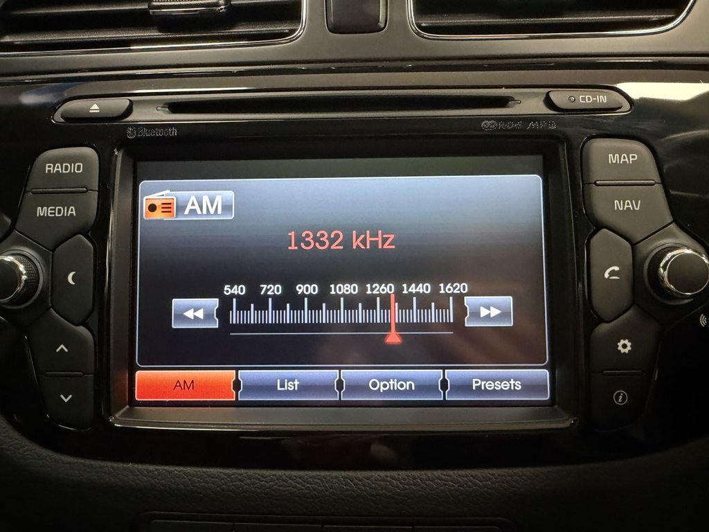 Used Kia Ceed 2015 for sale - 77792086: Photo 22